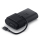 DELL Zasilacz do Dell 100W USB-C GaN - 1327141 - zdjęcie 2